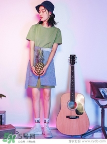 7月份去云南穿什么？七月份去云南穿什么衣服