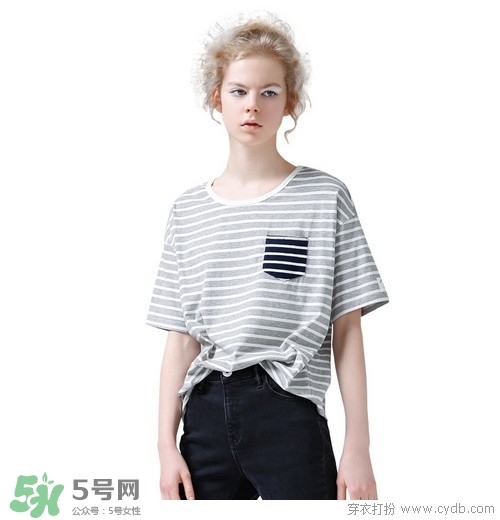 7月份去日本穿什么？七月份去日本穿什么衣服