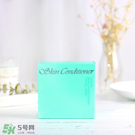 奧爾濱潔面皂怎么樣？奧爾濱潔面皂怎么用法