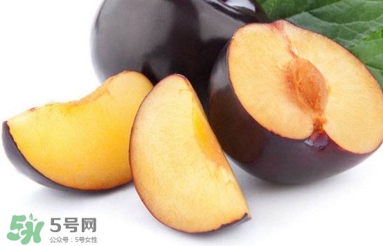 黑布林是轉(zhuǎn)基因嗎？黑布林是酸性還是堿性？