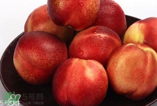 桃駁李是轉(zhuǎn)基因嗎？桃駁李是不是轉(zhuǎn)基因