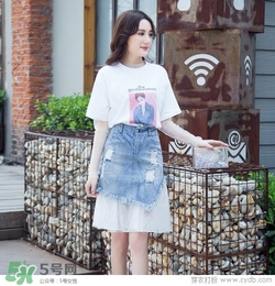 7月份去杭州穿什么？七月份去杭州穿什么衣服