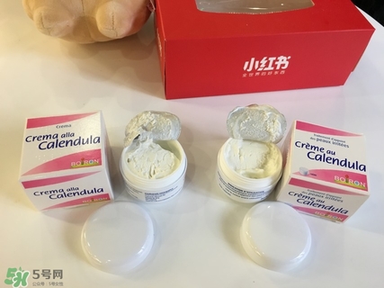 Boiron金盞花面霜缺點(diǎn) Boiron金盞花面霜有副作用嗎？