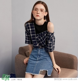 7月份去杭州穿什么？七月份去杭州穿什么衣服