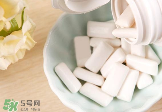 木糖醇可以替代糖嗎？木糖醇能做菜嗎？