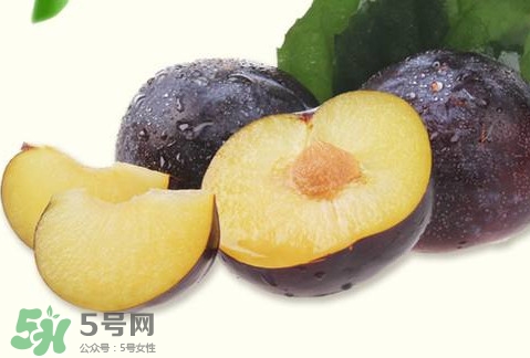 黑布林是轉(zhuǎn)基因嗎？黑布林是酸性還是堿性？
