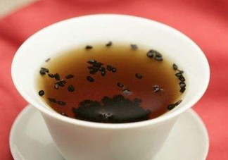 決明子能長(zhǎng)期泡水喝嗎？決明子的功效與作用