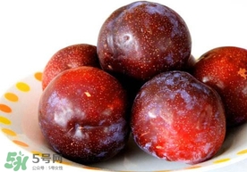 黑布林是寒性食物嗎？黑布林是熱性還是涼性？
