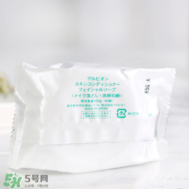 奧爾濱潔面皂怎么樣？奧爾濱潔面皂怎么用法