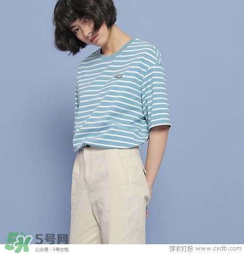 7月份去日本穿什么？七月份去日本穿什么衣服