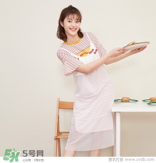7月份去云南穿什么？七月份去云南穿什么衣服