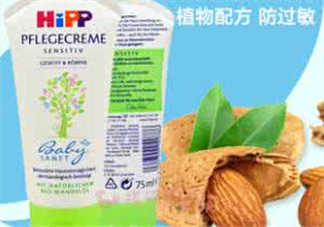 喜寶潤膚露怎么樣？喜寶潤膚乳好用嗎？