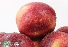 桃駁李孕婦可以吃嗎？孕婦能吃桃駁李嗎？