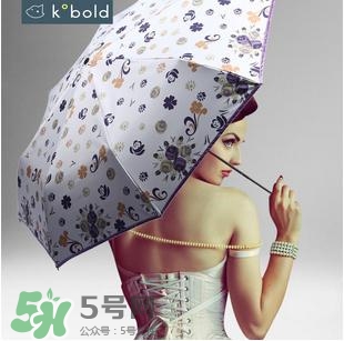 太陽(yáng)傘什么牌子好？太陽(yáng)傘品牌推薦