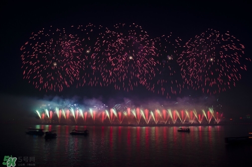 7月份去長(zhǎng)沙穿什么？七月份去長(zhǎng)沙穿什么衣服