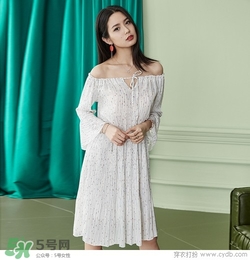 7月份去長(zhǎng)沙穿什么？七月份去長(zhǎng)沙穿什么衣服