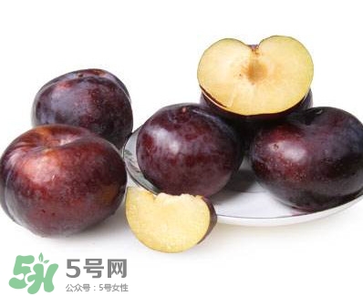 黑布林怎么保存？黑布林可以存放多久