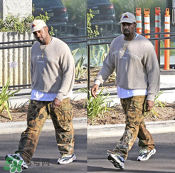 adidas yeezy runner要發(fā)售了嗎？阿迪達斯yeezy runner快要發(fā)售了？