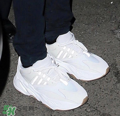 adidas yeezy runner要發(fā)售了嗎？阿迪達斯yeezy runner快要發(fā)售了？