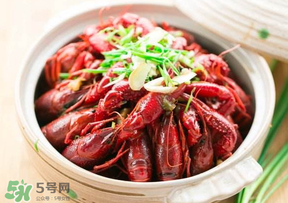2017潛江龍蝦節(jié)門票怎么買？2017潛江龍蝦節(jié)購票地點(diǎn)
