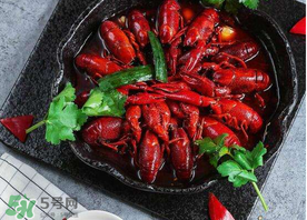 2017潛江龍蝦節(jié)什么時候開始？持續(xù)多久？