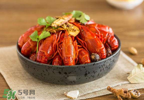 2017潛江小龍蝦多少錢(qián)一斤？2017潛江龍蝦多少錢(qián)一斤？