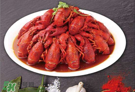2017潛江小龍蝦多少錢(qián)一斤？2017潛江龍蝦多少錢(qián)一斤？