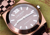 locman洛克曼是什么牌子_哪個國家的_什么檔次？