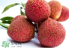 黑葉荔枝和妃子笑哪個(gè)好吃？黑葉荔枝和妃子笑的區(qū)別