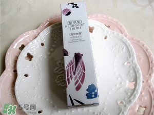 佰草集妝前乳怎么樣？佰草集妝前乳多少錢