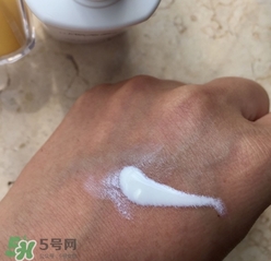 佰草集防曬霜怎么樣？佰草集防曬霜是物理防曬嗎？