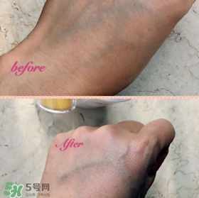 佰草集防曬霜怎么樣？佰草集防曬霜是物理防曬嗎？