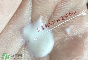 佰草集防曬霜怎么樣？佰草集防曬霜是物理防曬嗎？