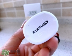 佰草集曬霜多少錢？佰草集防曬霜專柜價(jià)格表