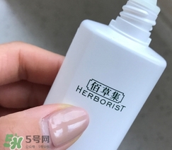 佰草集曬霜多少錢？佰草集防曬霜專柜價(jià)格表