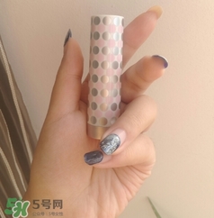 佰草集口紅怎么樣？佰草集口紅色號(hào)試色