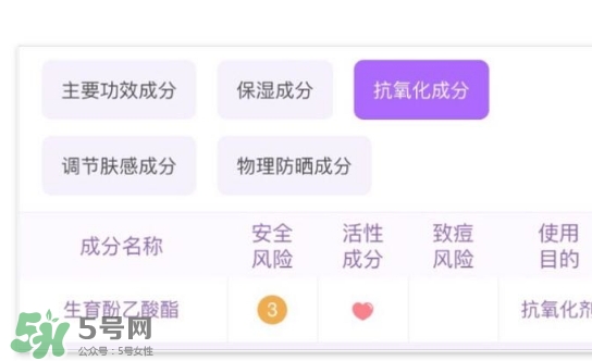 佰草集妝前乳怎么樣？佰草集妝前乳多少錢