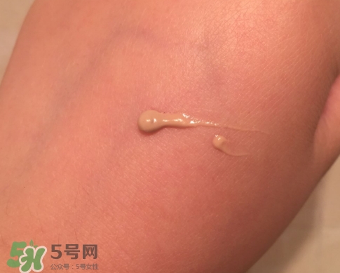 佰草集妝前乳怎么樣？佰草集妝前乳多少錢