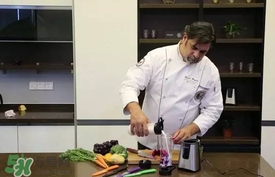 my juicer是哪個(gè)國(guó)家的？my juicer是哪里生產(chǎn)的？