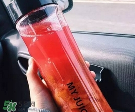 my juicer是哪個(gè)國(guó)家的？my juicer是哪里生產(chǎn)的？