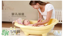 嬰兒浴盆浴網(wǎng)怎么安裝？嬰兒浴盆浴網(wǎng)安裝說明