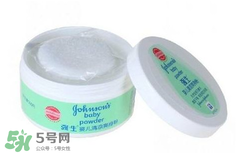 爽身粉和痱子粉的區(qū)別？爽身粉和痱子粉的不同