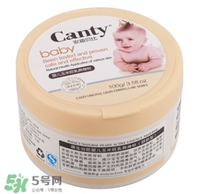 爽身粉對寶寶有害嗎？爽身粉對孕婦有害嗎？