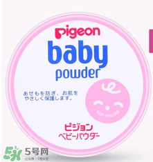 爽身粉對寶寶有害嗎？爽身粉對孕婦有害嗎？