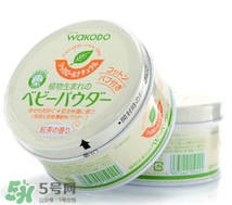 爽身粉對痱子有用嗎？爽身粉能預(yù)防痱子嗎？