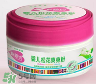 爽身粉過(guò)期了還能用嗎？過(guò)期爽身粉能不能用？
