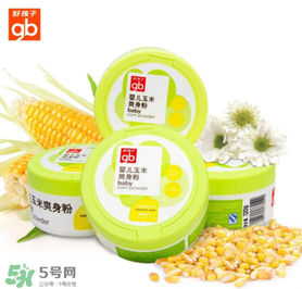 爽身粉致癌嗎？爽身粉是不是致癌？