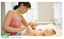 爽身粉致癌嗎？爽身粉是不是致癌？
