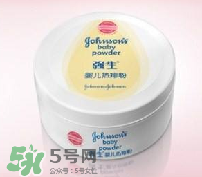 嬰兒爽身粉保質(zhì)期多久？嬰兒爽身粉過期了還能用嗎？