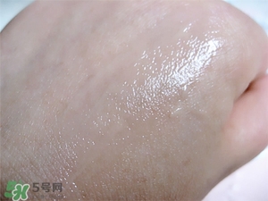佰草集妝前乳怎么樣？佰草集妝前乳多少錢